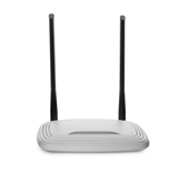 Router