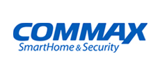 COMMAX